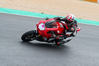 estoril;event-digital-images;motorbikes;no-limits;peter-wileman-photography;portugal;trackday;trackday-digital-images